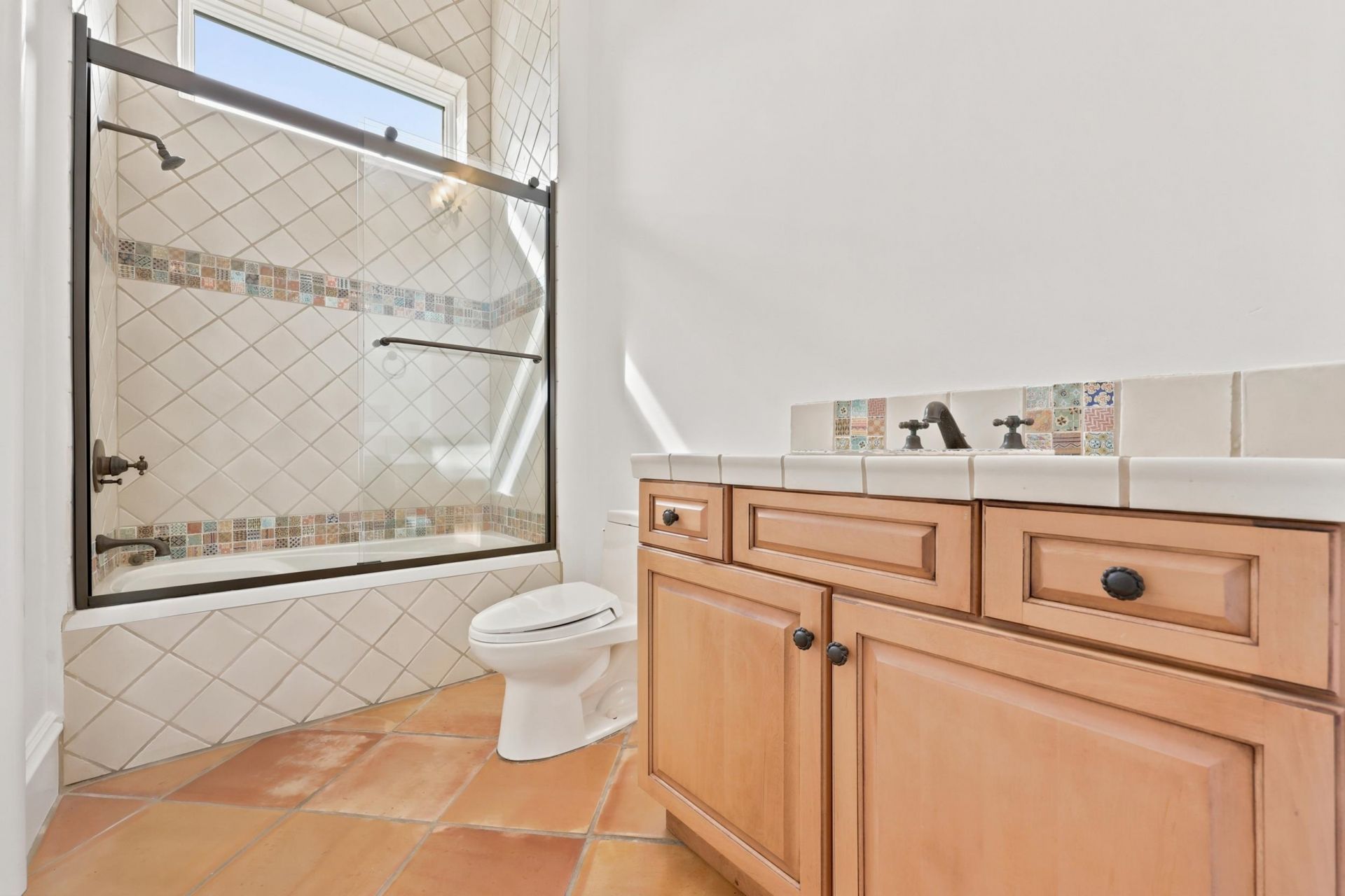 1540 Chianni Ln.  Photo 42