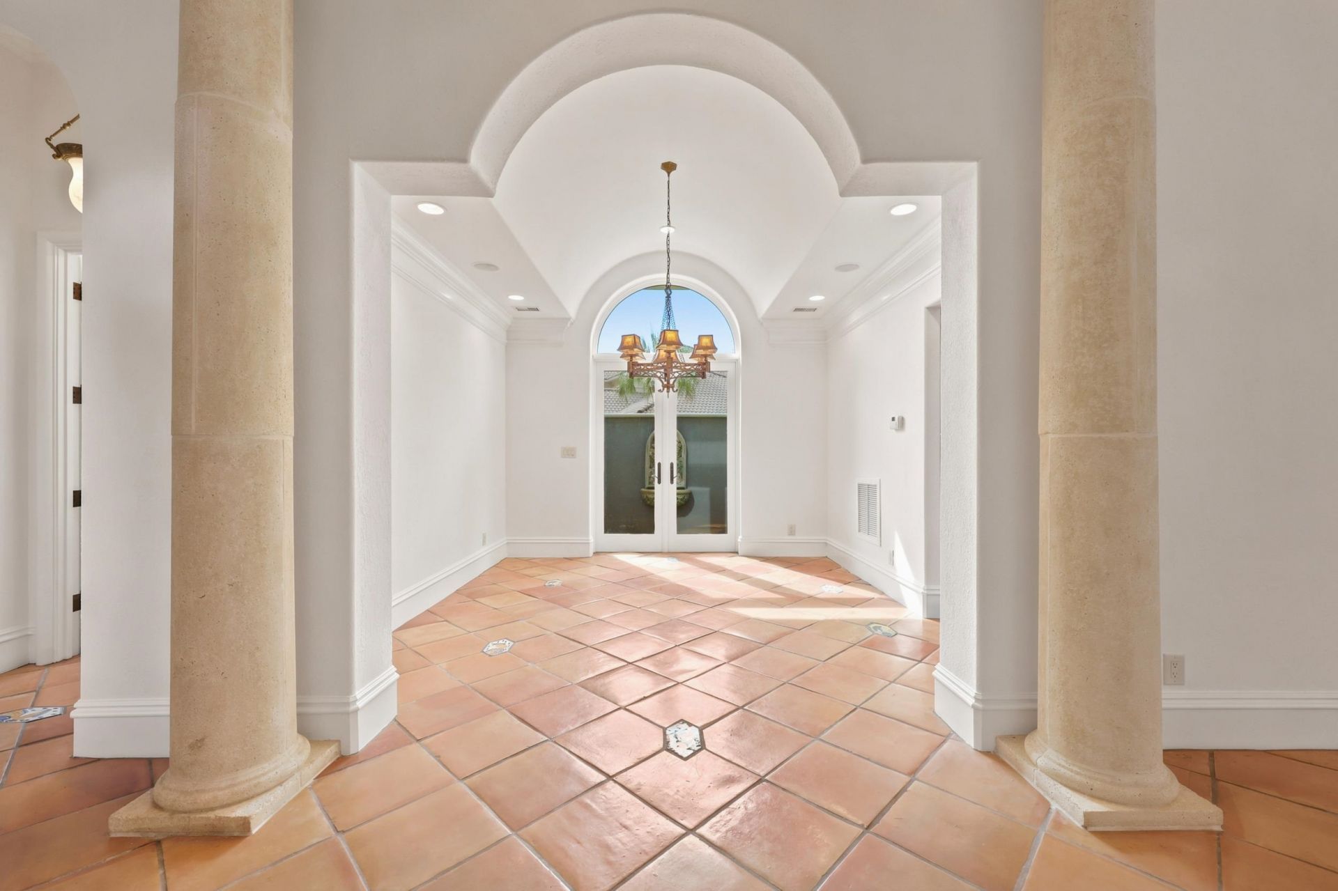 1540 Chianni Ln.  Photo 43