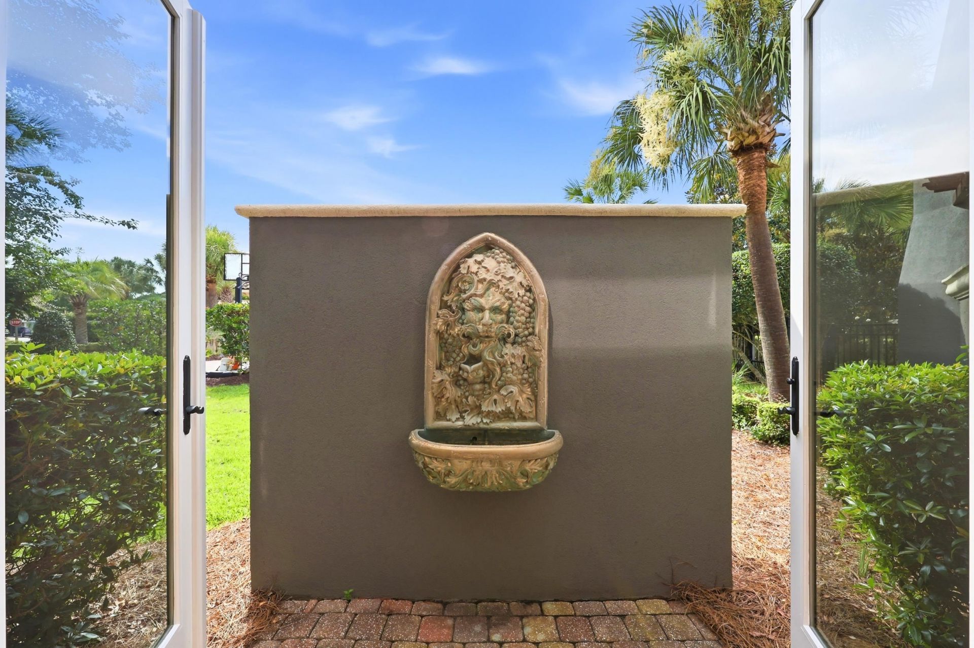 1540 Chianni Ln.  Photo 44