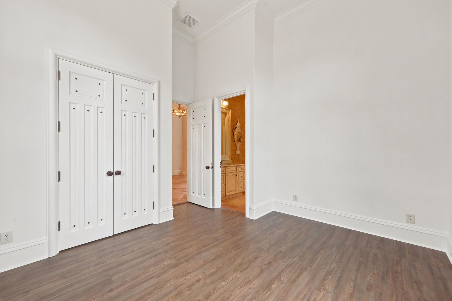 1540 Chianni Ln.  Photo 45