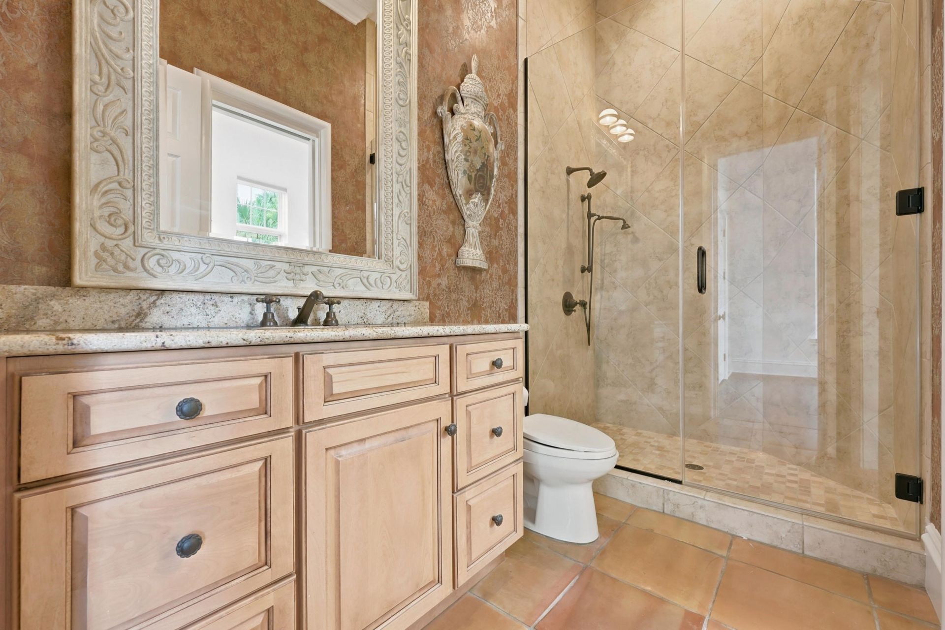 1540 Chianni Ln.  Photo 46