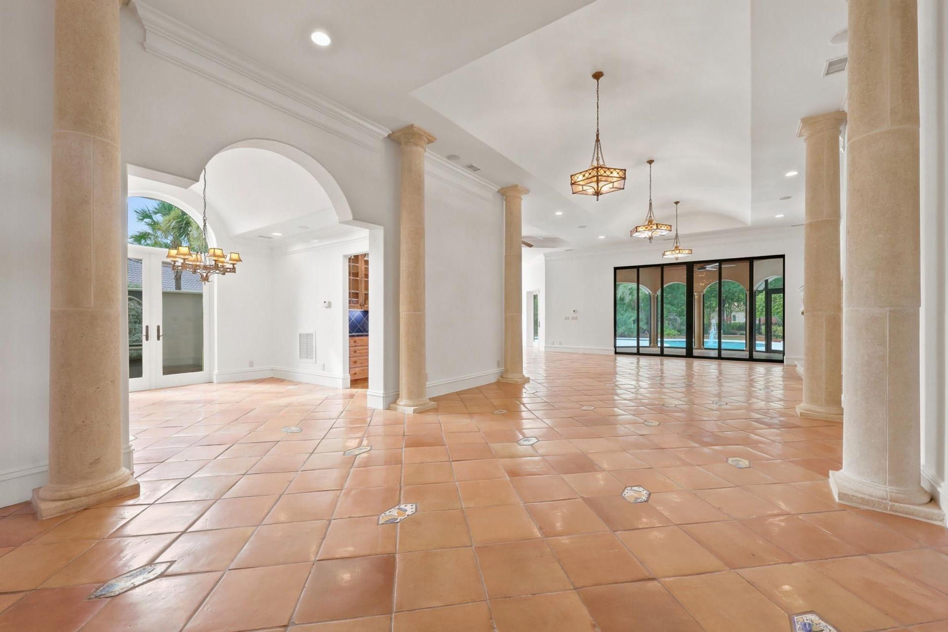 1540 Chianni Ln.  Photo 47