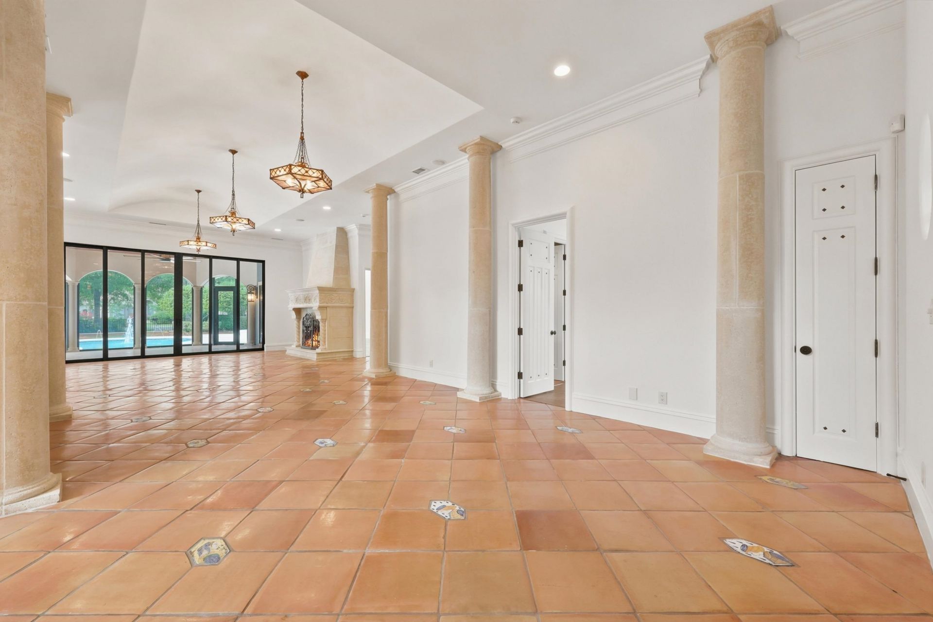 1540 Chianni Ln.  Photo 48