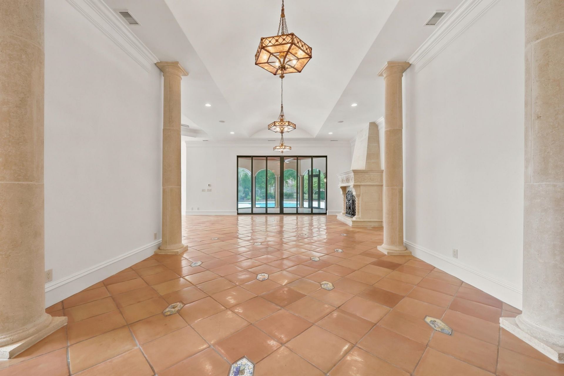 1540 Chianni Ln.  Photo 49