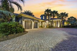 1540 Chianni Ln.  photo 4