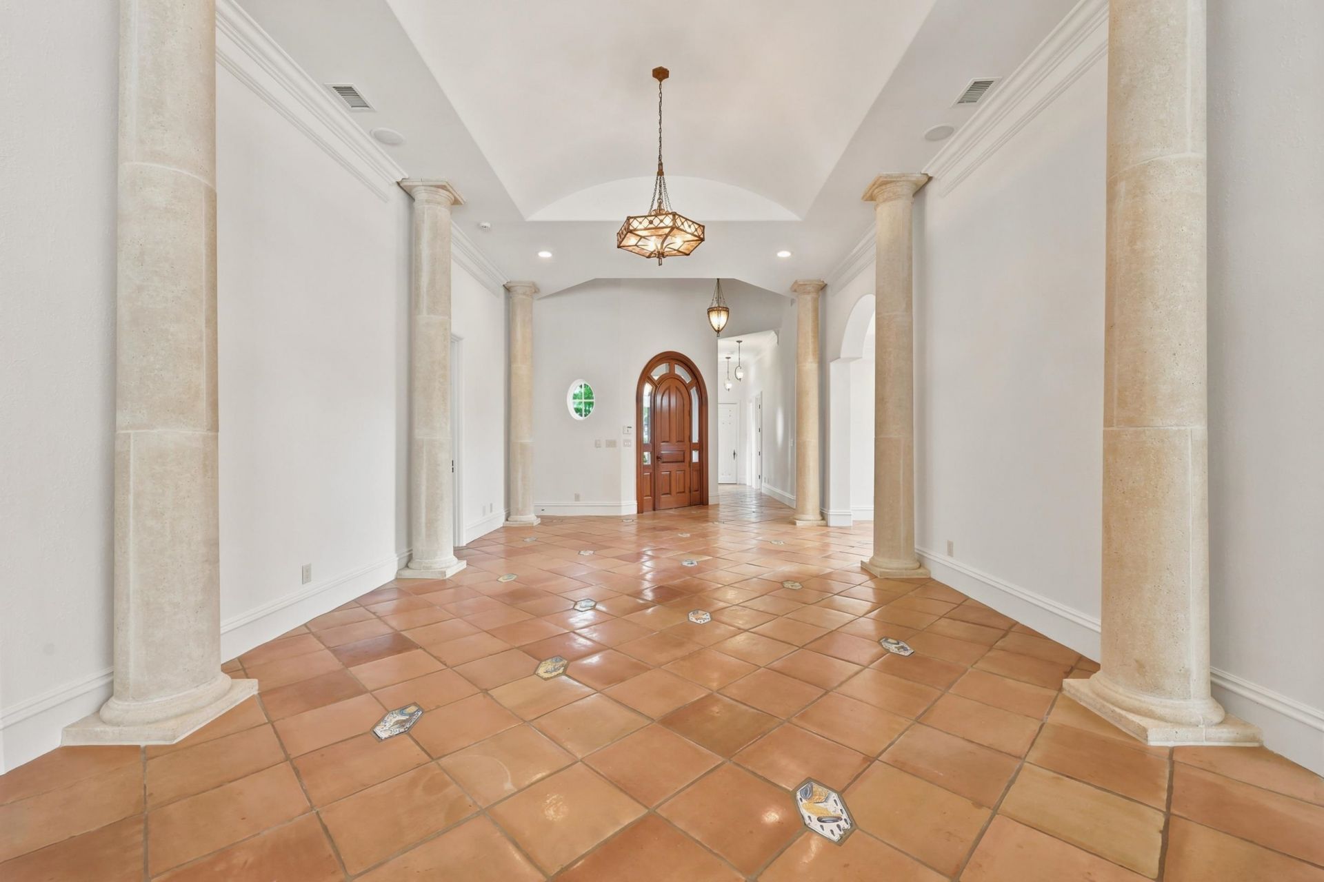 1540 Chianni Ln.  Photo 50