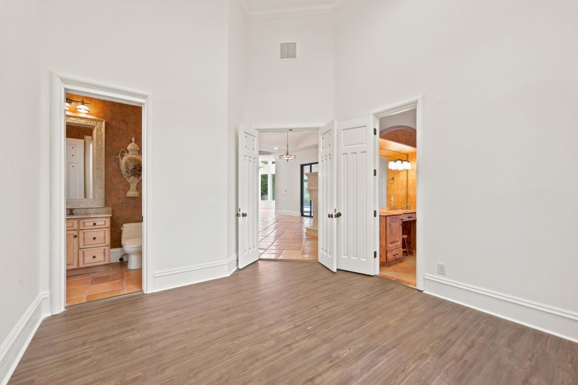 1540 Chianni Ln.  Photo 51