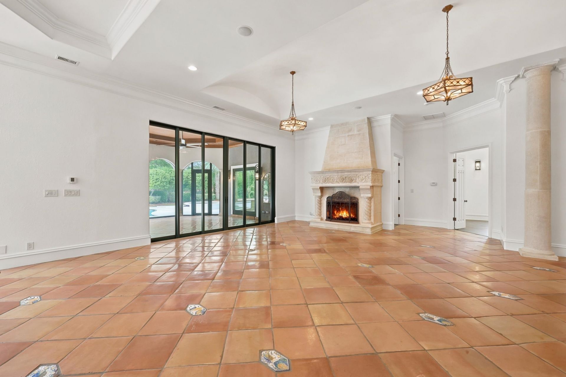 1540 Chianni Ln.  Photo 52
