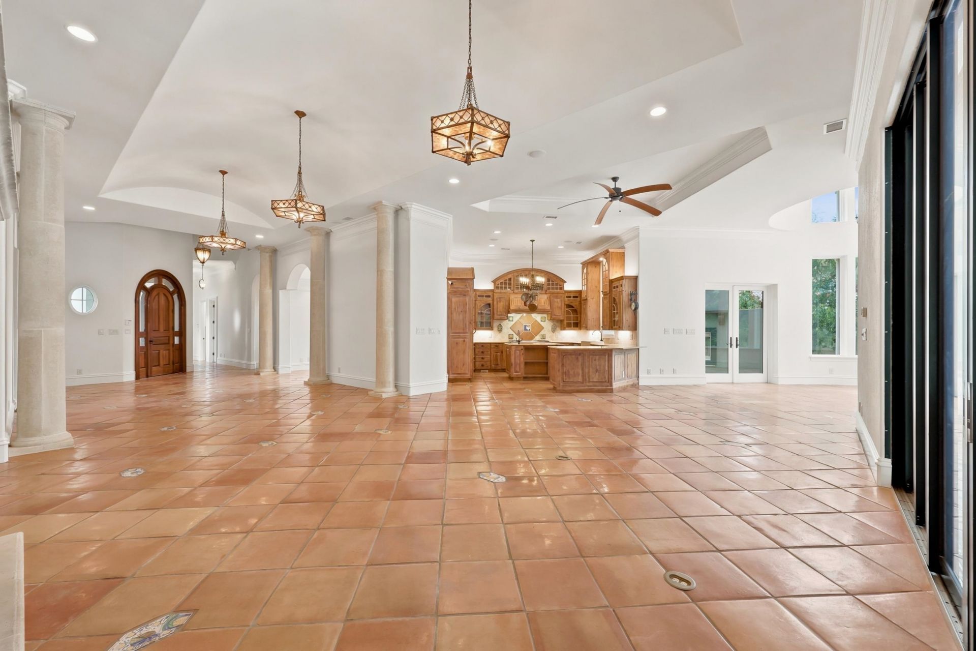 1540 Chianni Ln.  Photo 54