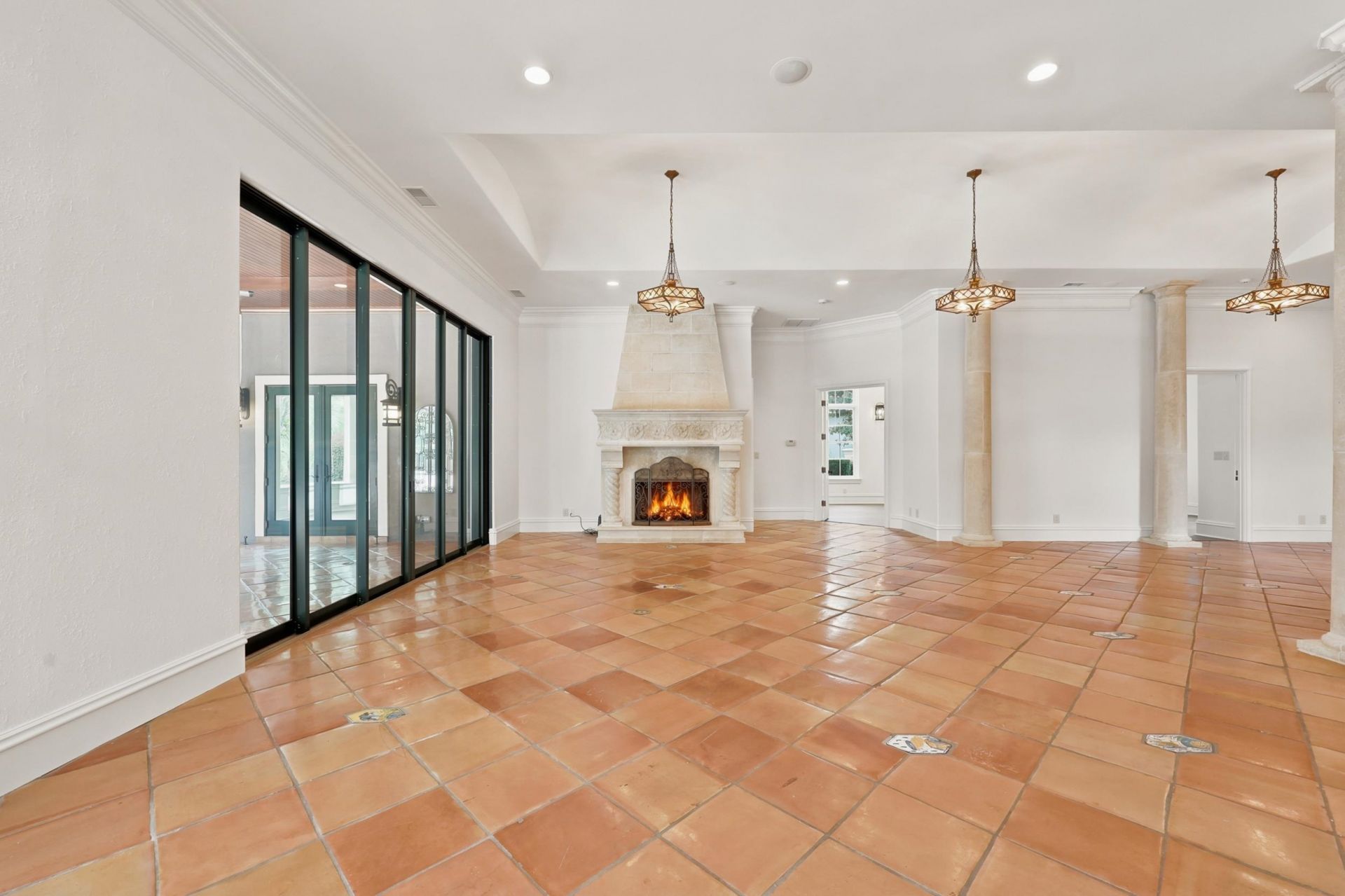 1540 Chianni Ln.  Photo 55