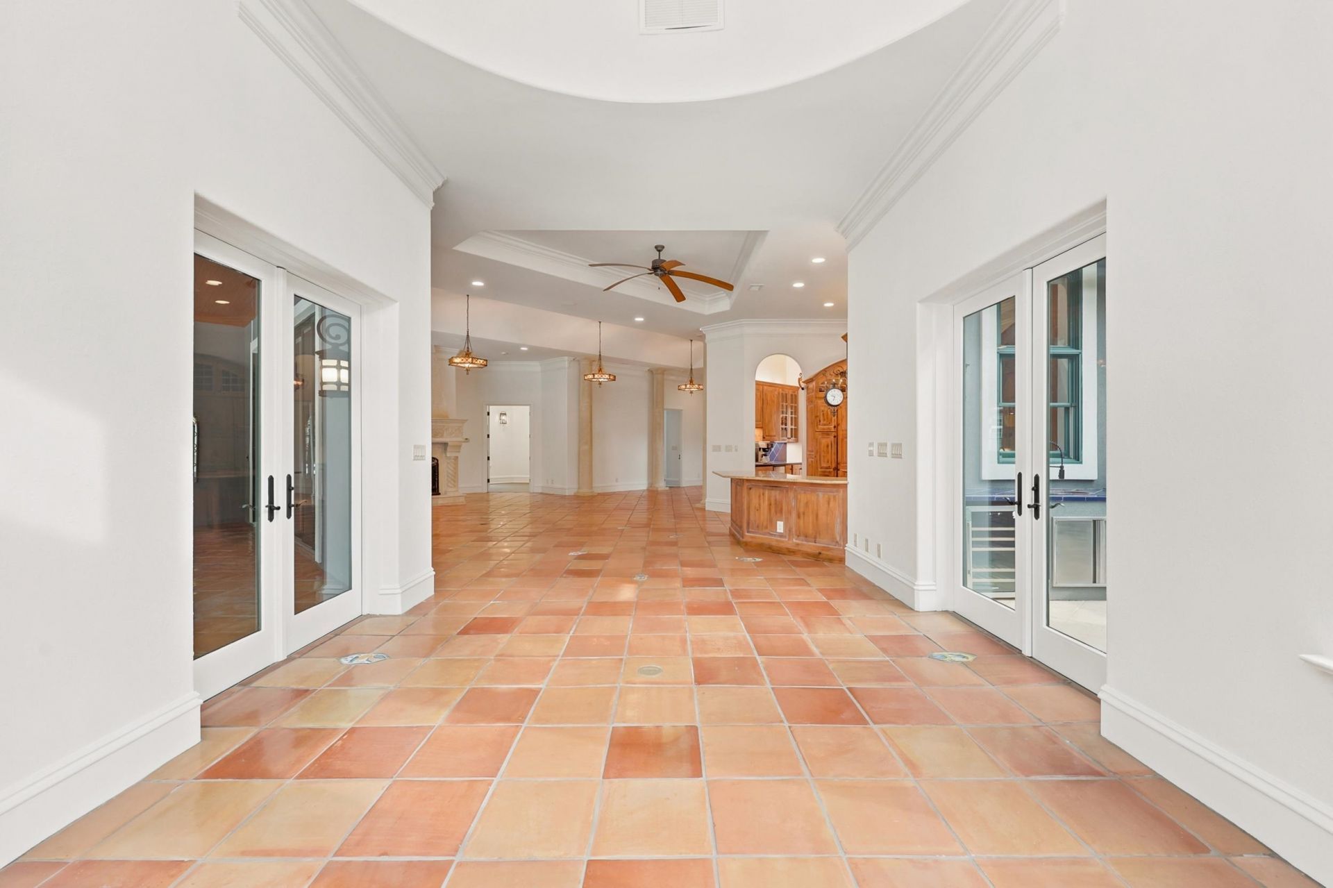 1540 Chianni Ln.  Photo 58