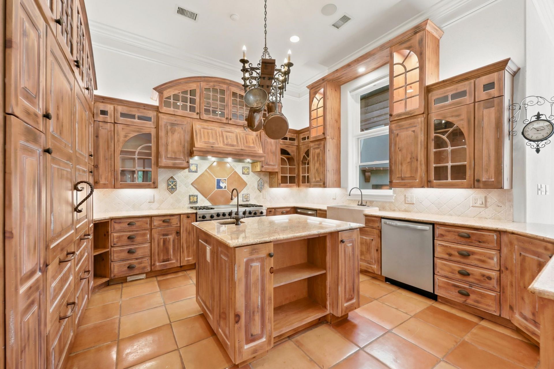 1540 Chianni Ln.  Photo 59