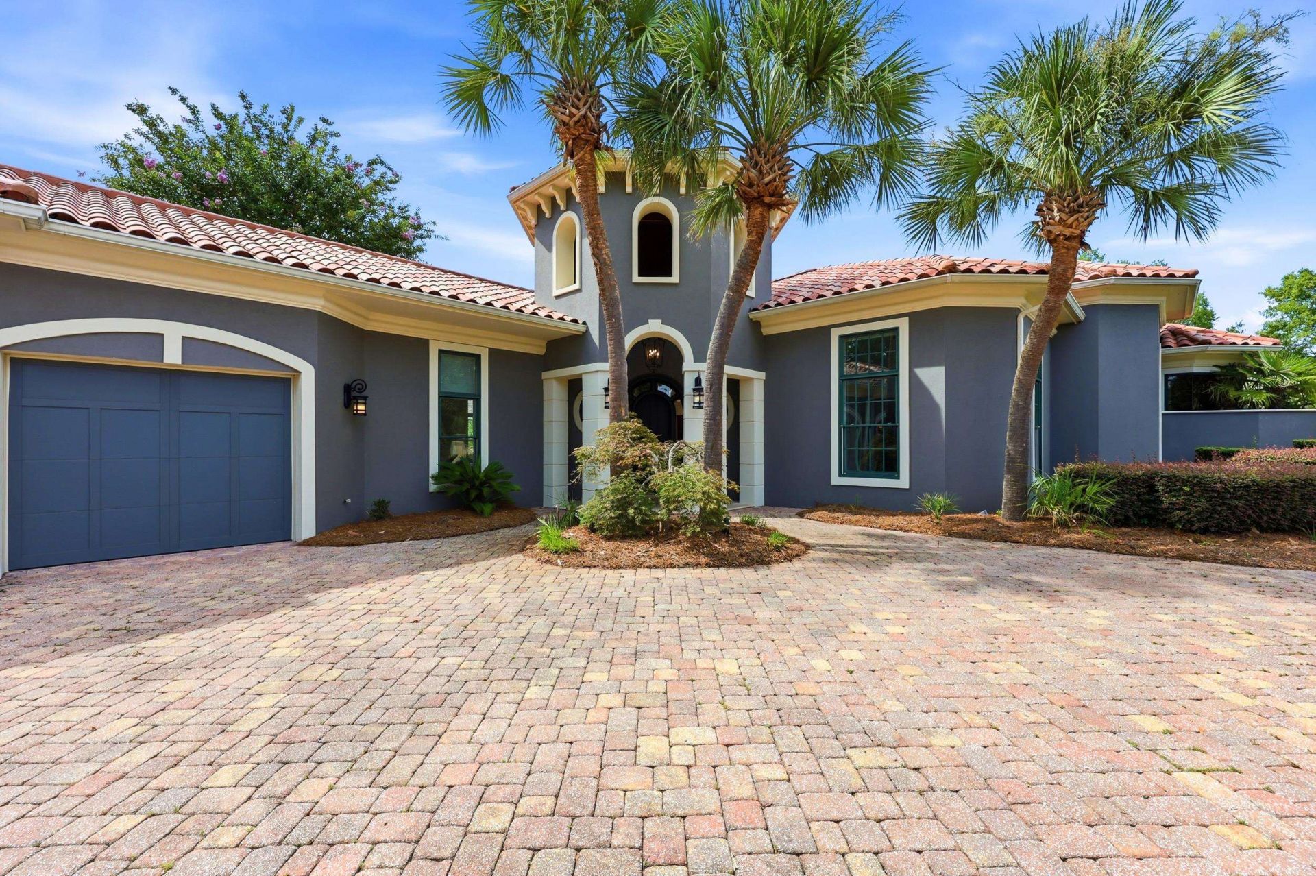 1540 Chianni Ln.  Photo 6