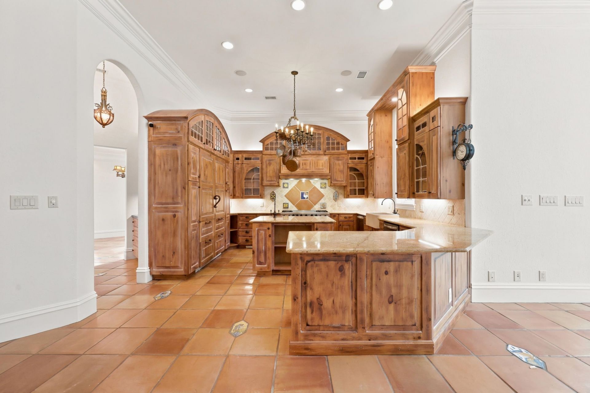 1540 Chianni Ln.  Photo 60