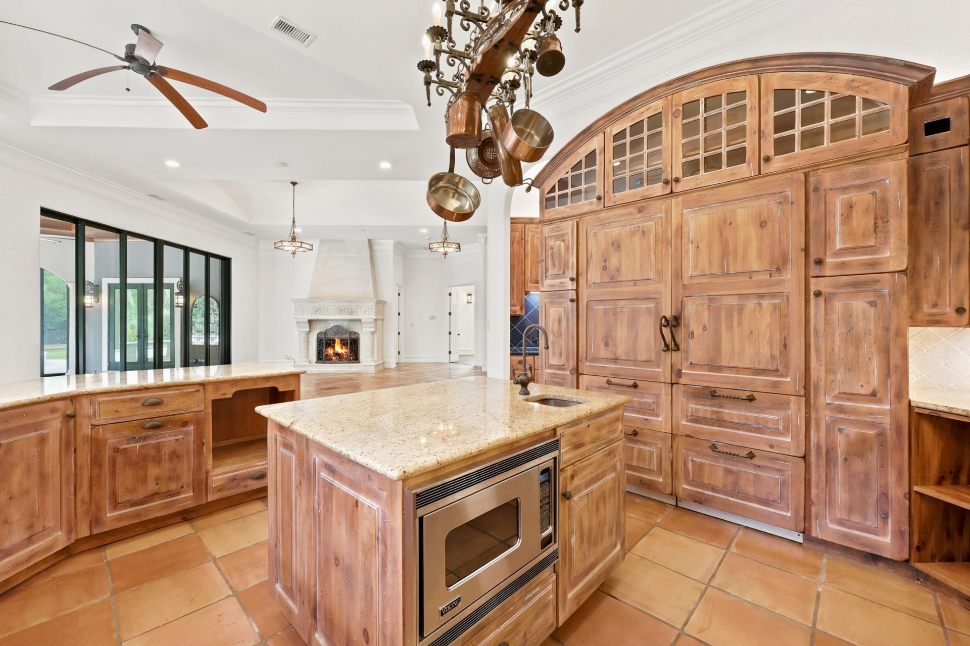 1540 Chianni Ln.  Photo 61