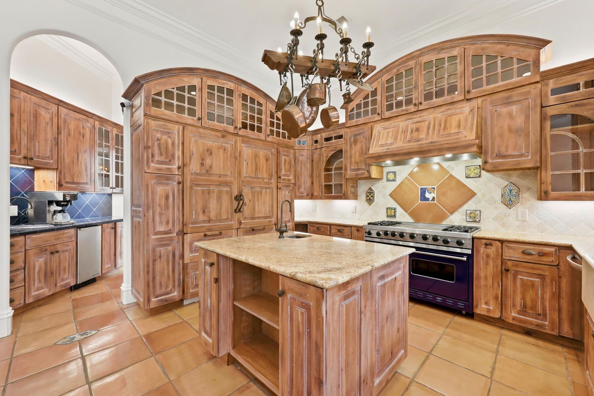 1540 Chianni Ln.  Photo 62