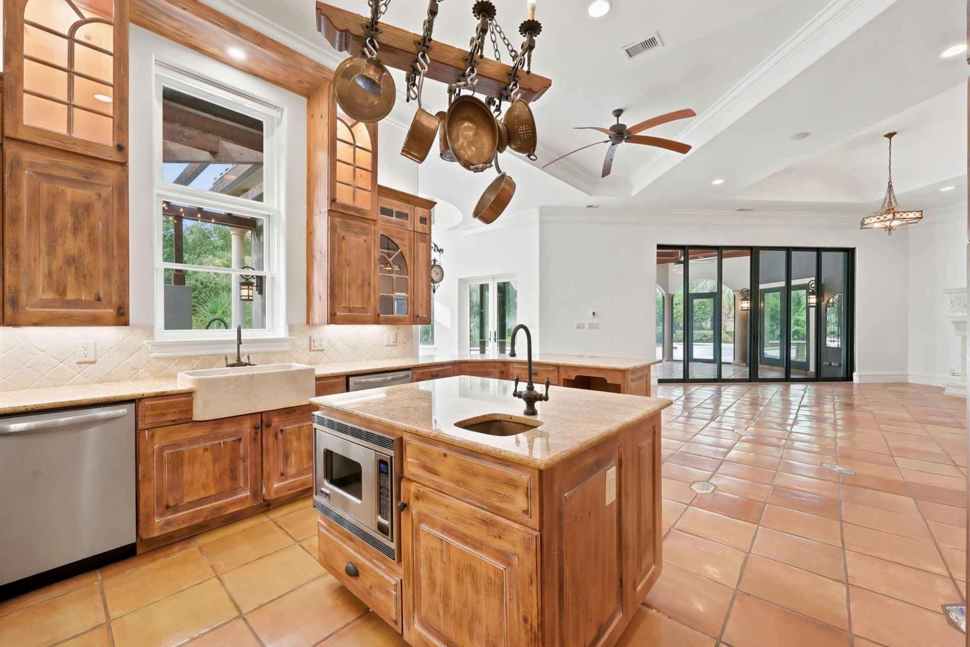 1540 Chianni Ln.  Photo 63