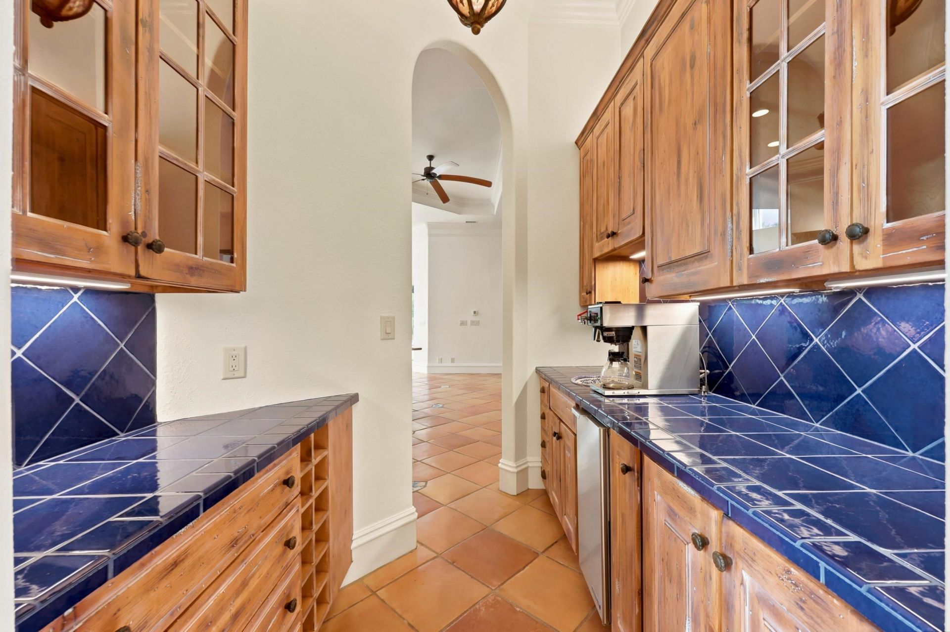 1540 Chianni Ln.  Photo 64