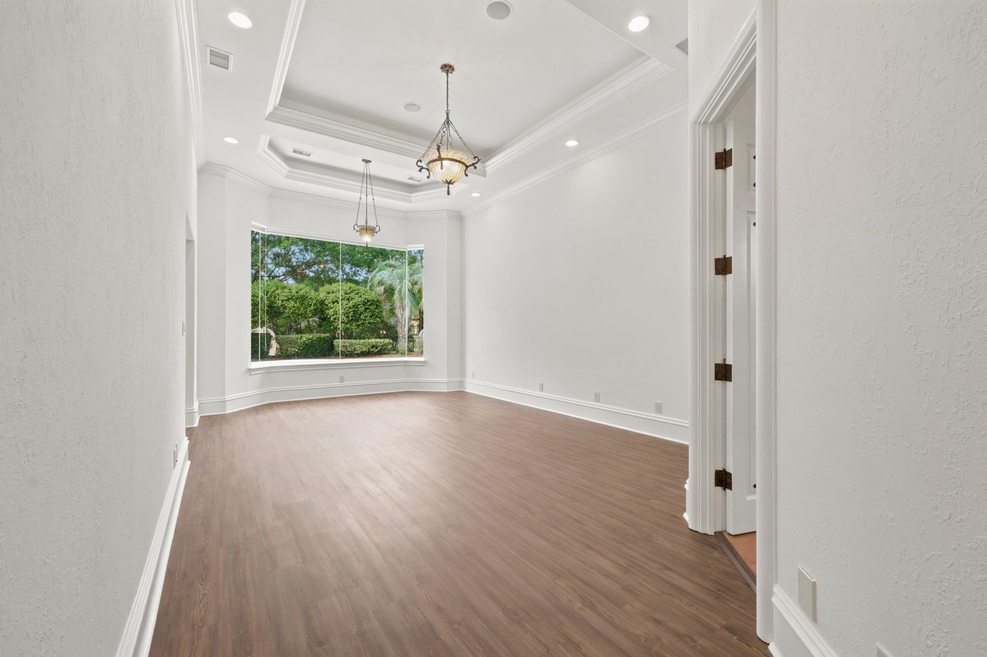 1540 Chianni Ln.  Photo 65