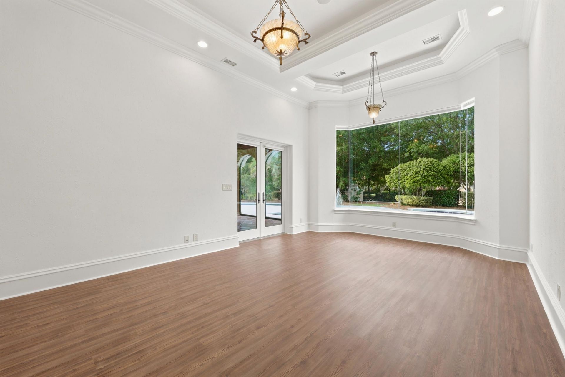 1540 Chianni Ln.  Photo 66
