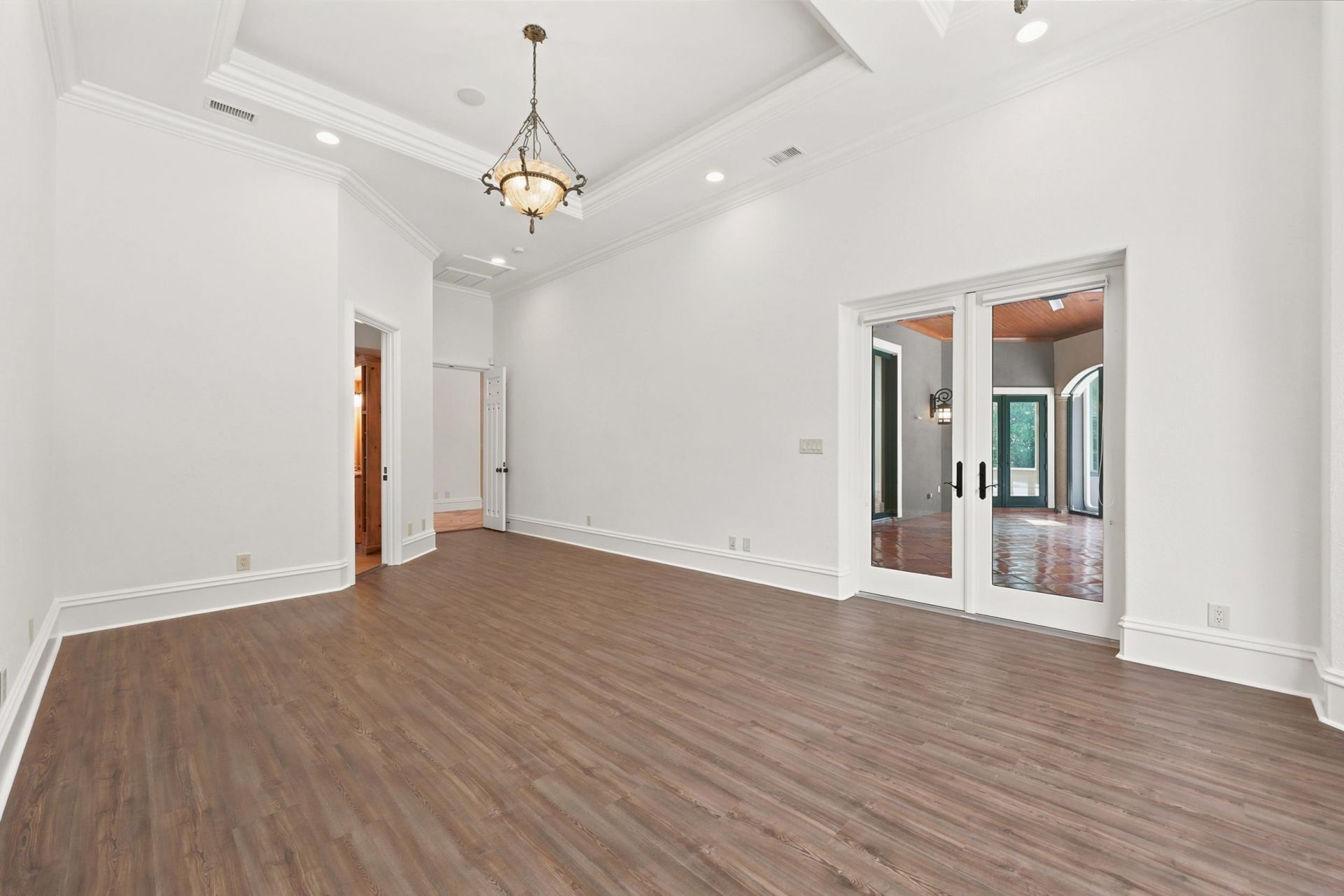 1540 Chianni Ln.  Photo 67