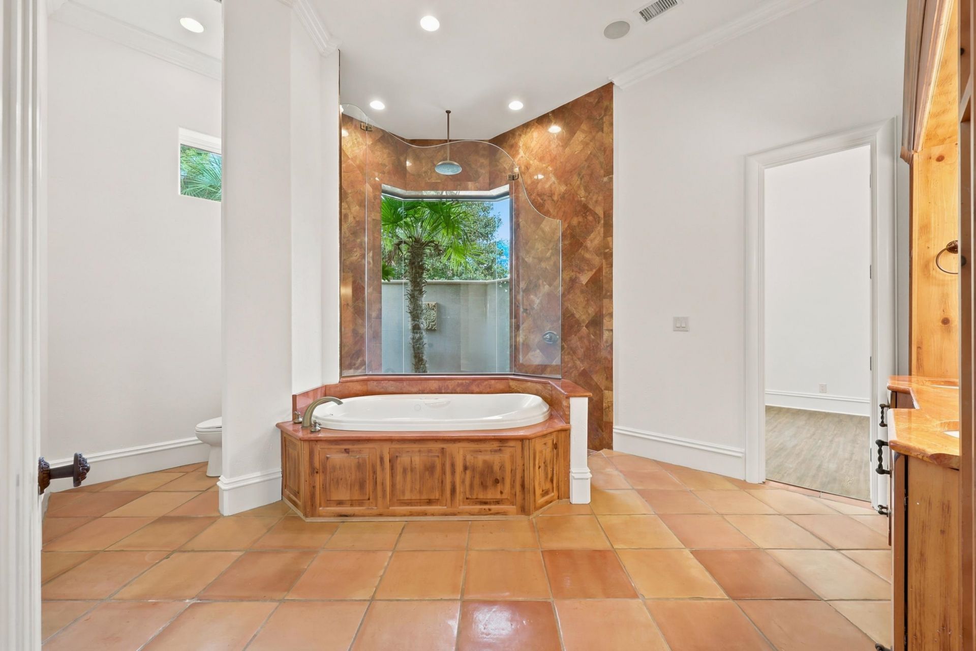 1540 Chianni Ln.  Photo 68