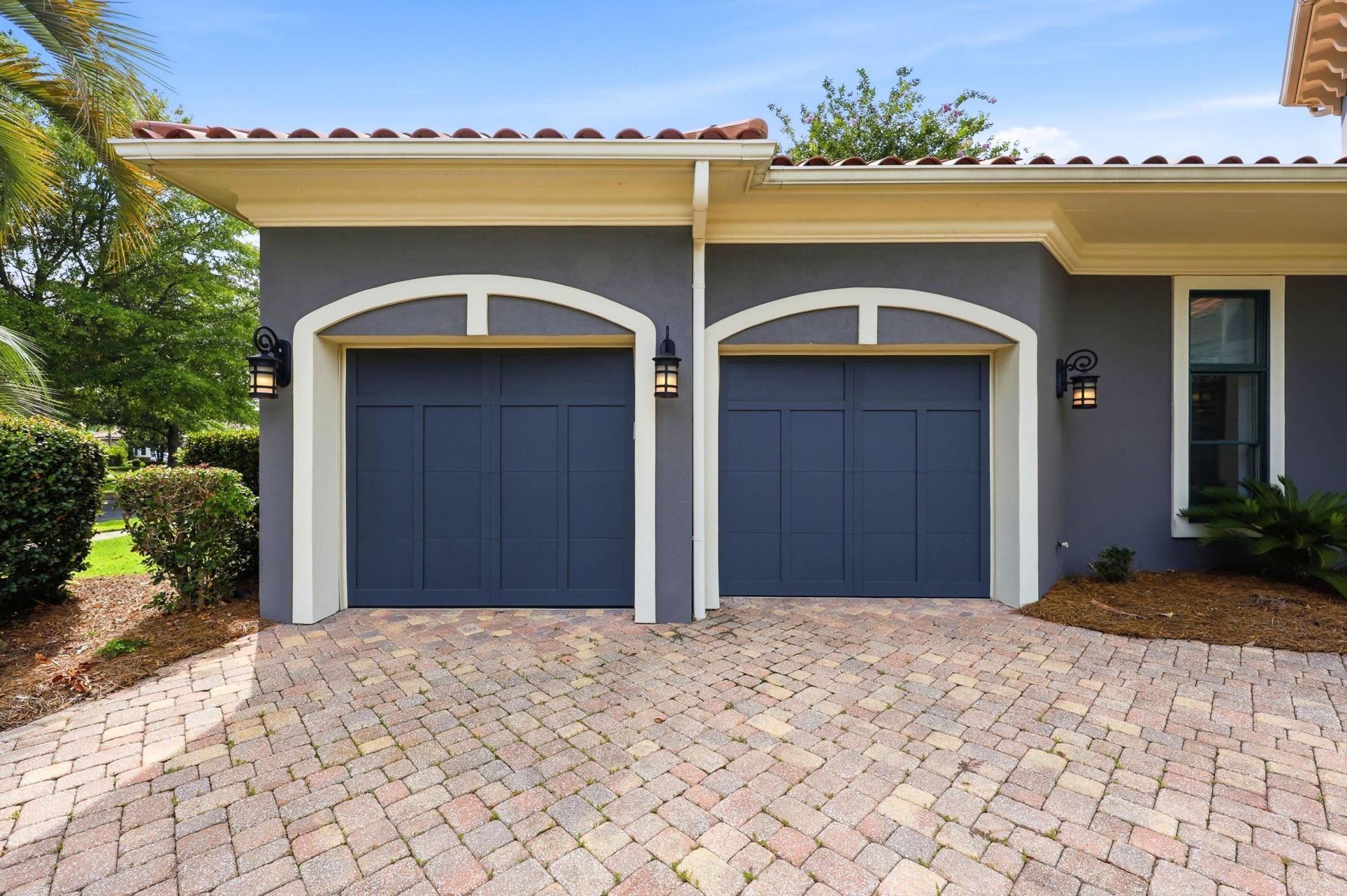 1540 Chianni Ln.  Photo 7