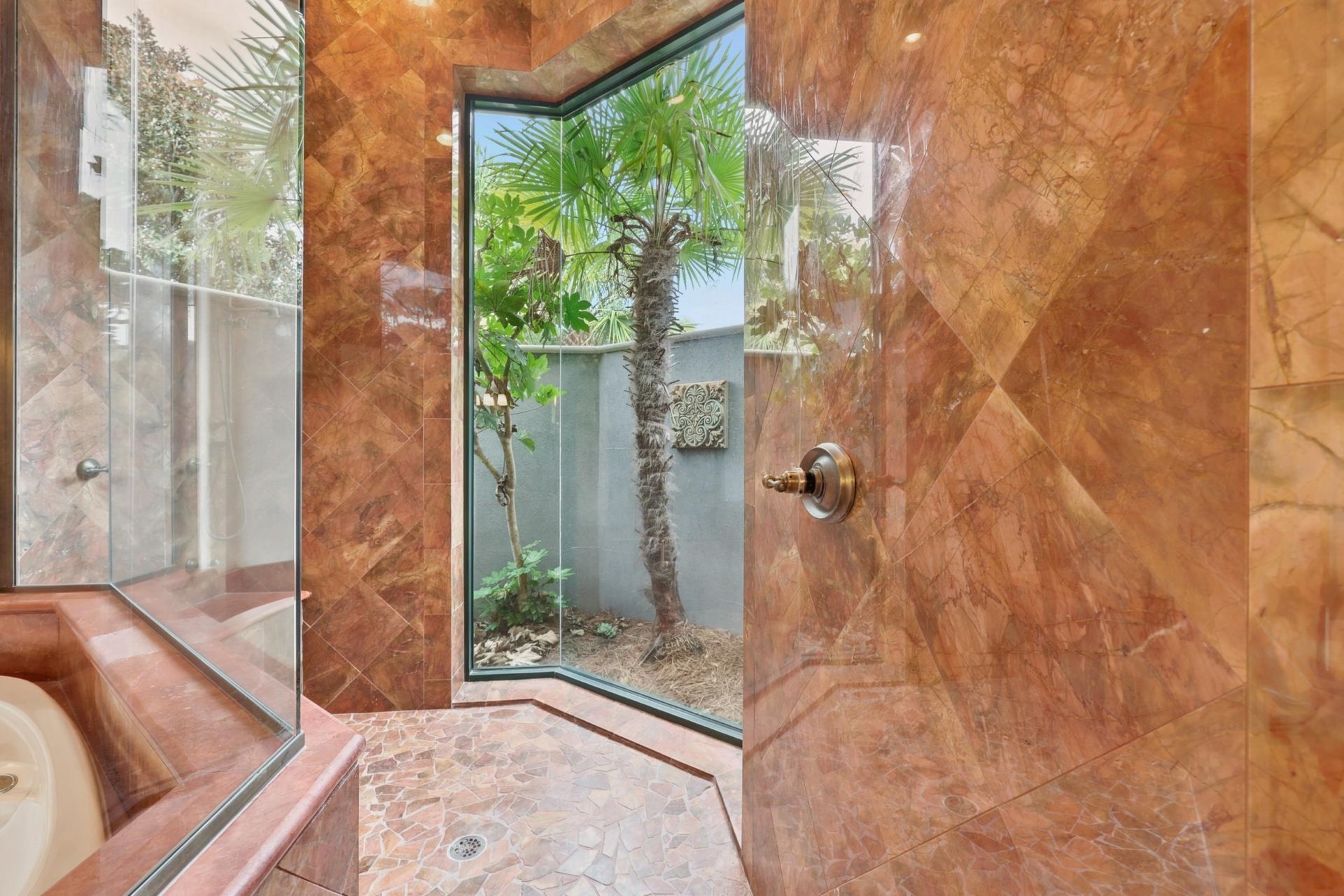 1540 Chianni Ln.  Photo 71