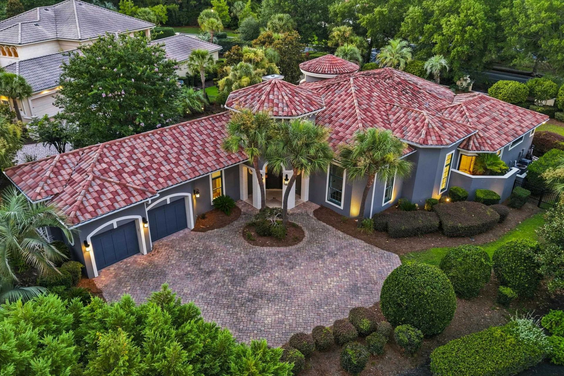1540 Chianni Ln.  Photo 79