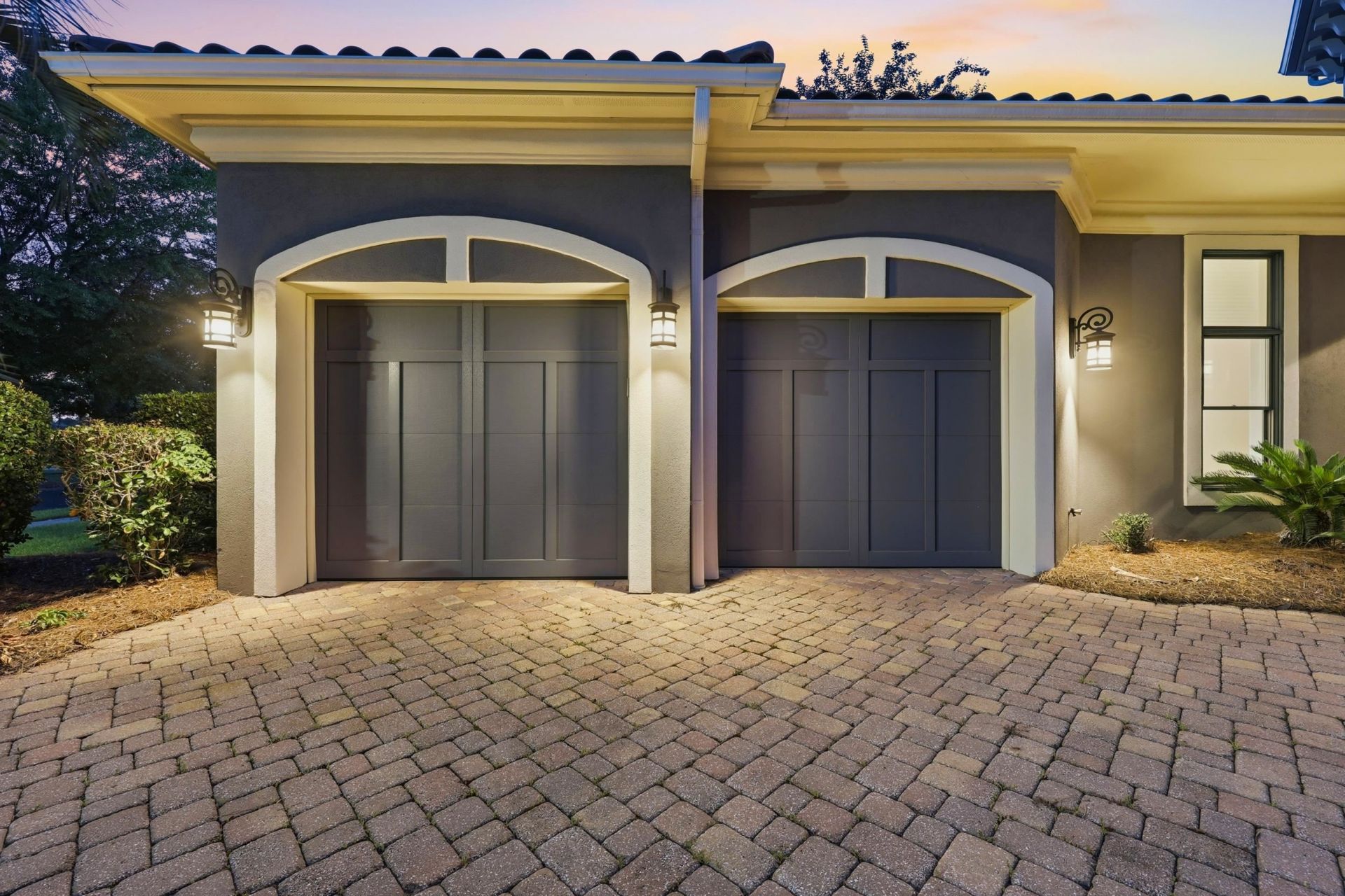 1540 Chianni Ln.  Photo 8