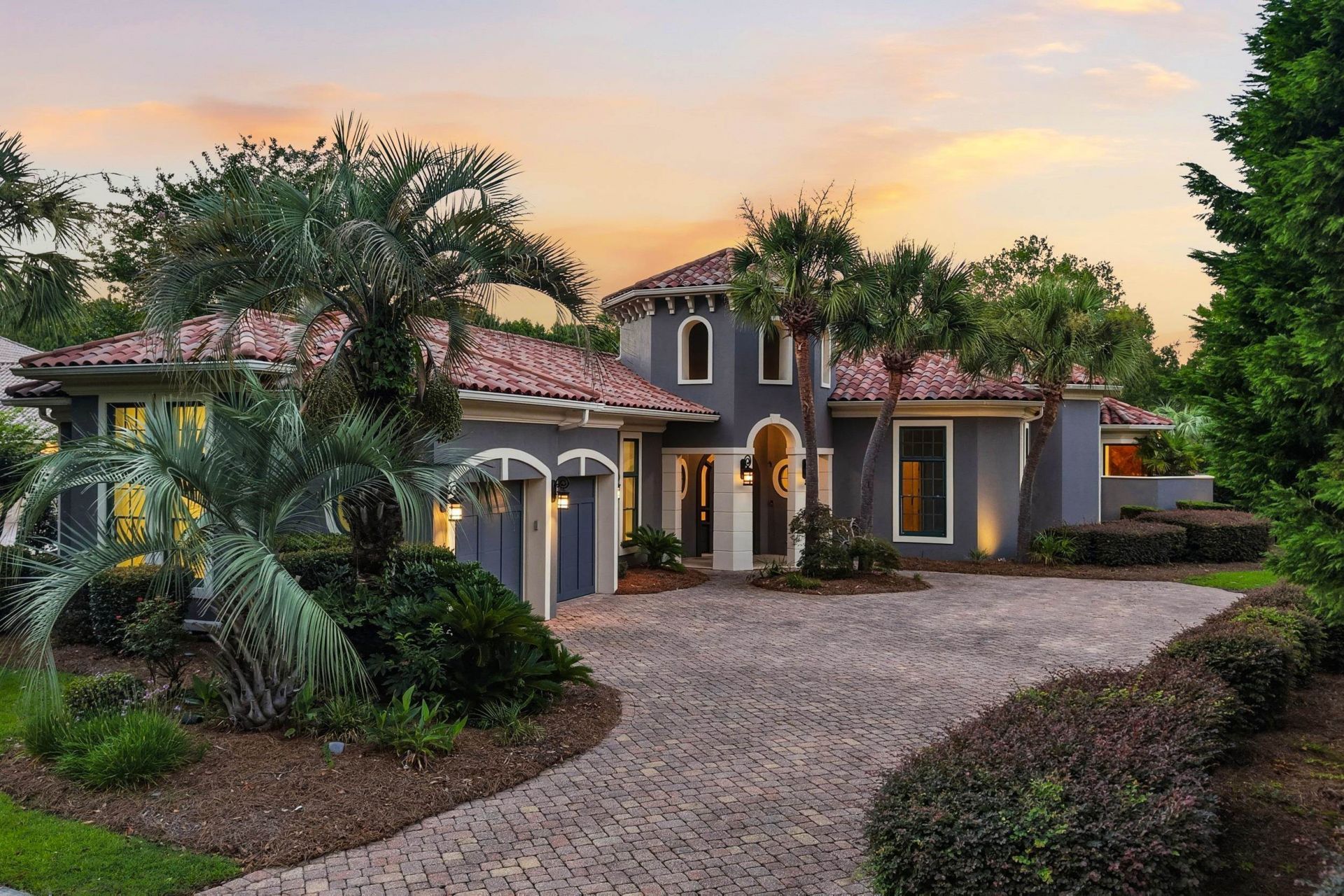 1540 Chianni Ln.  Photo 80