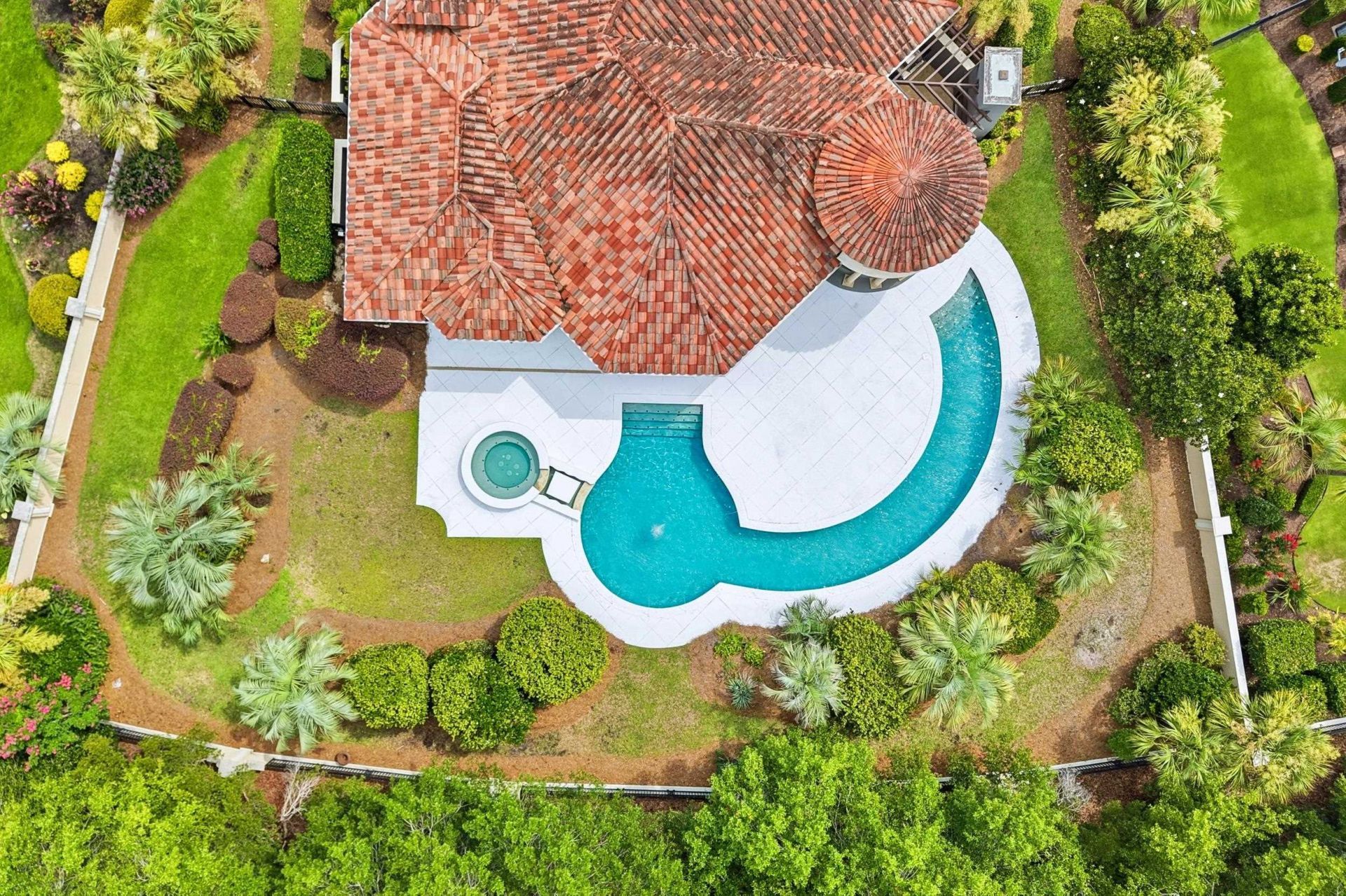 1540 Chianni Ln.  Photo 81