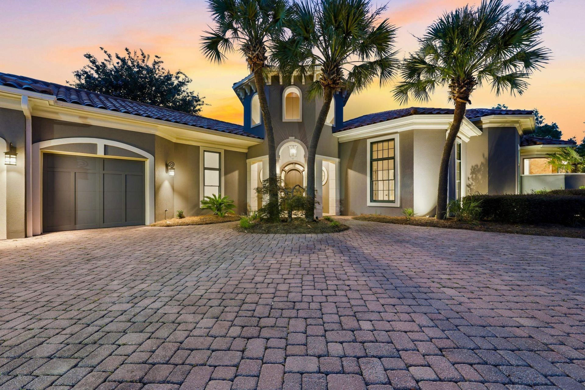 1540 Chianni Ln.  Photo 9