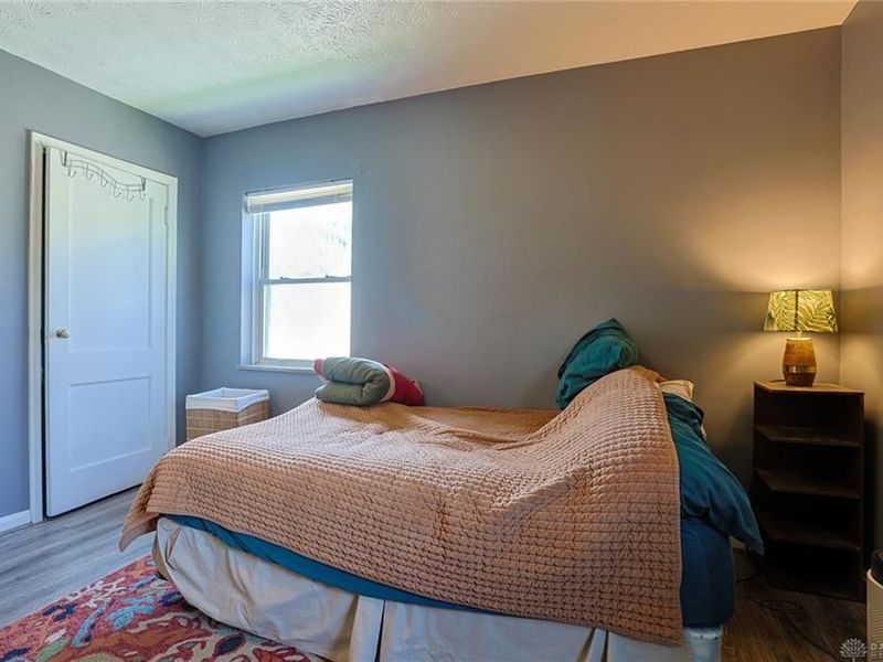 2707 Redfield Place, Cincinnati, OH 45230 Photo 12