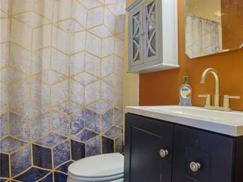 2707 Redfield Place, Cincinnati, OH 45230 Photo 20