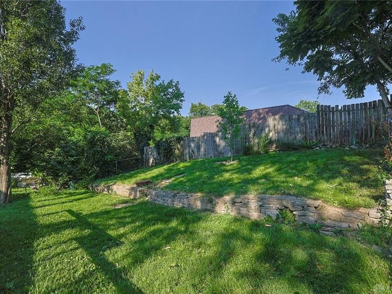 2707 Redfield Place, Cincinnati, OH 45230 Photo 24