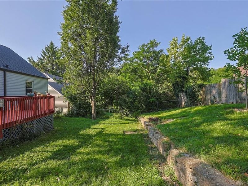 2707 Redfield Place, Cincinnati, OH 45230 Photo 25