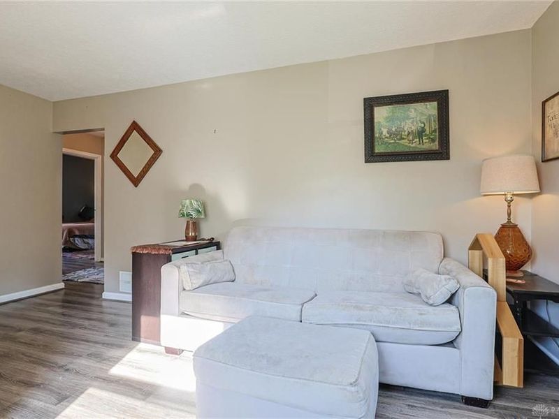 2707 Redfield Place, Cincinnati, OH 45230 Photo 6