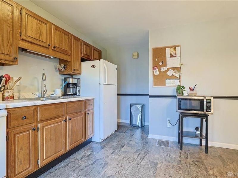 2707 Redfield Place, Cincinnati, OH 45230 Photo 8