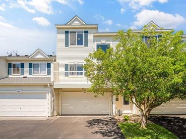 3867 Abercrombie Lane, Stillwater, MN 55082