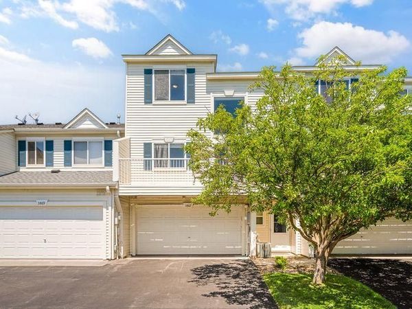 3867 Abercrombie Lane, Stillwater, MN 55082