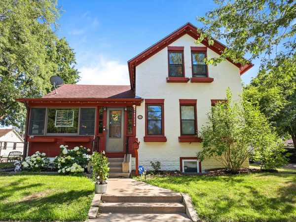 1424 7th Street S, Saint Cloud, MN 56301