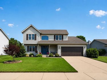 4240 Anchor Drive, Mishawaka, IN 46544