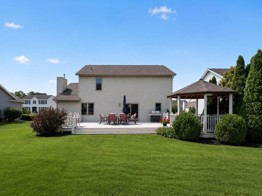 Property Image 29