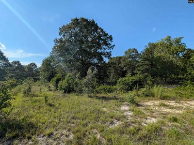 Hound Hollow Road , Camden, SC 29020