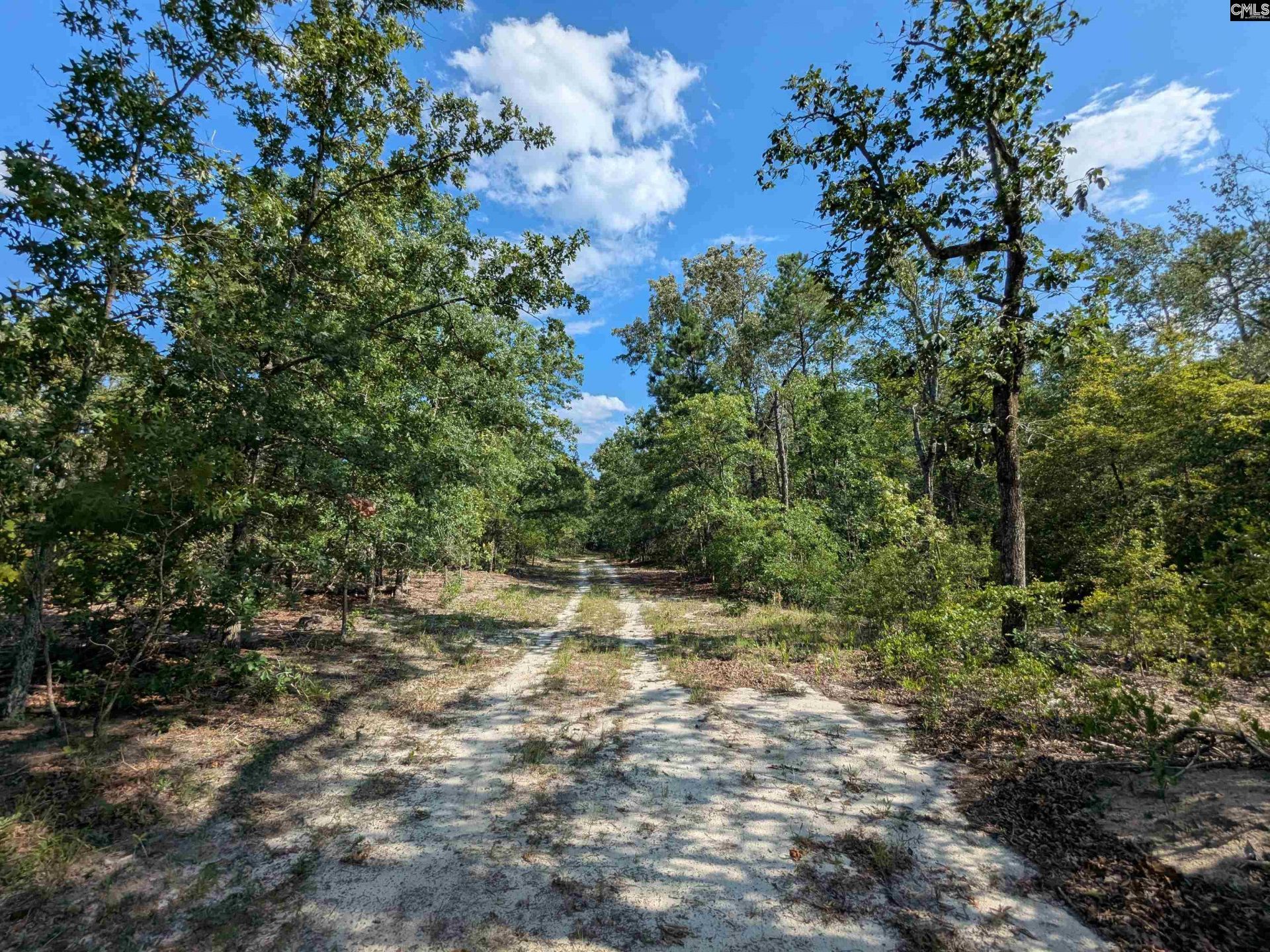 Hound Hollow Road Photo 18