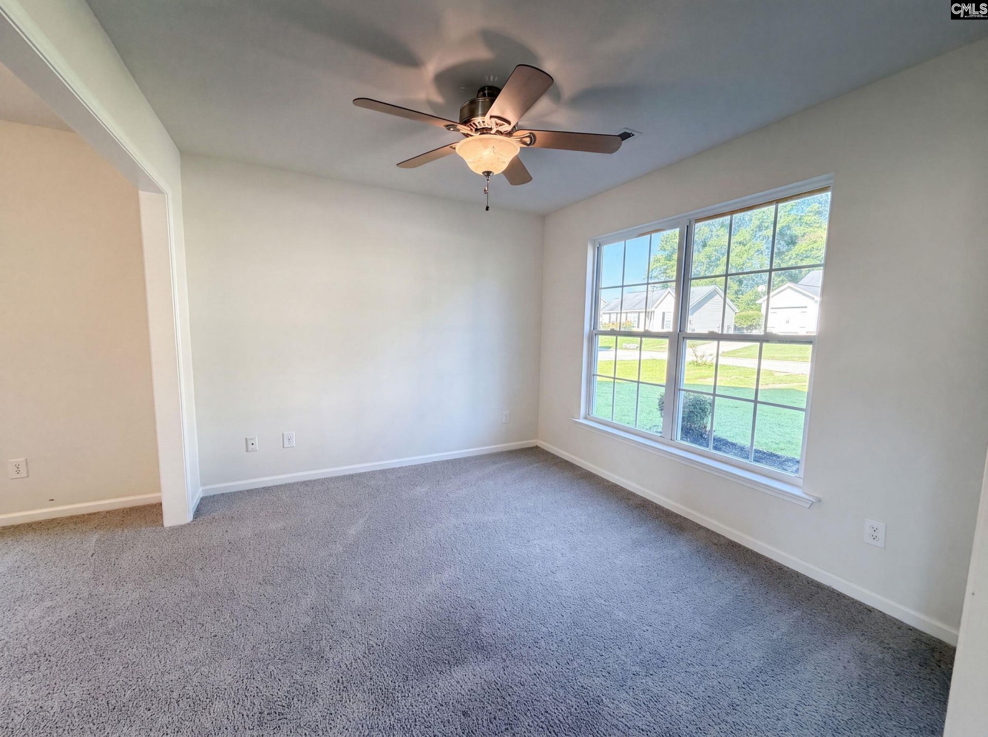 324 Keystone Drive  Photo 10