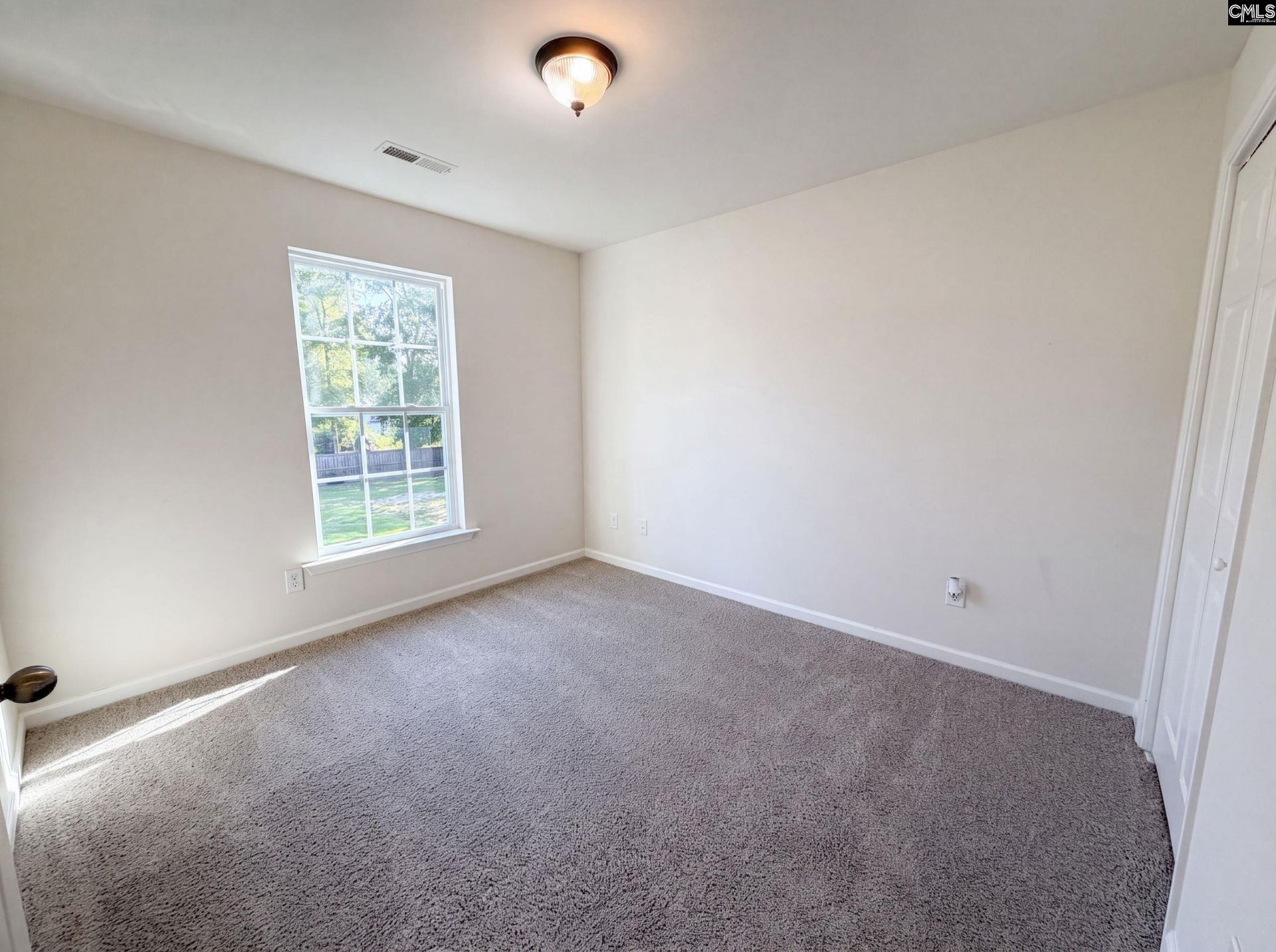 324 Keystone Drive  Photo 11