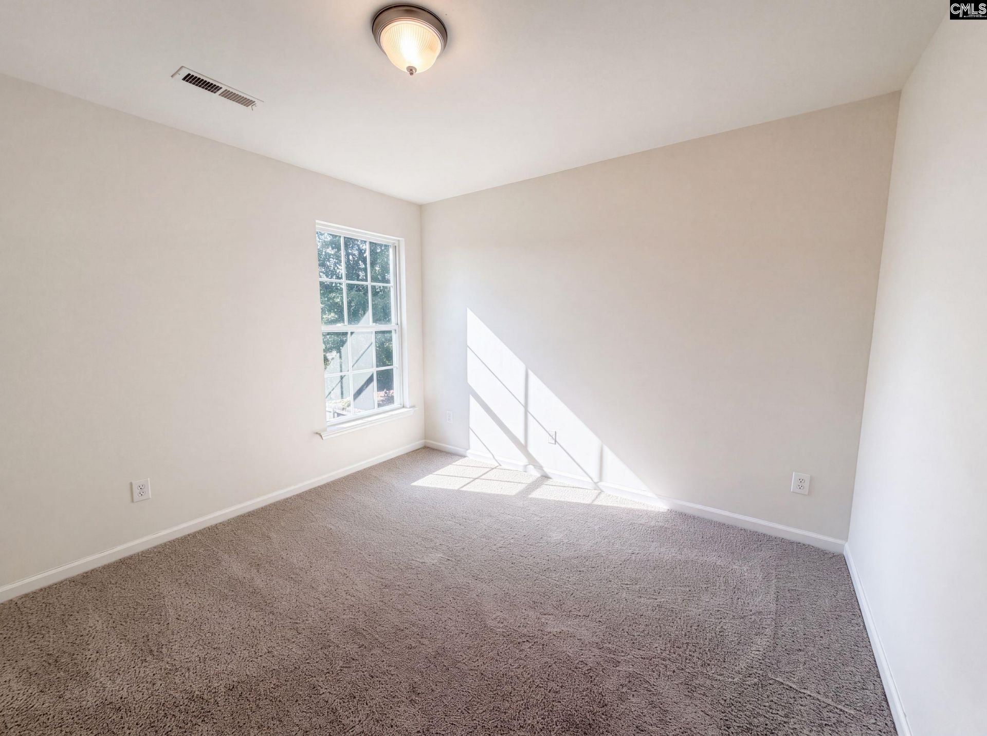324 Keystone Drive  Photo 12