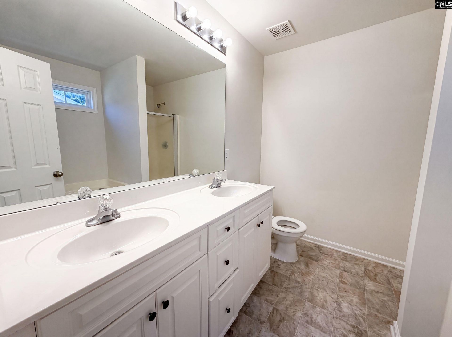 324 Keystone Drive  Photo 13